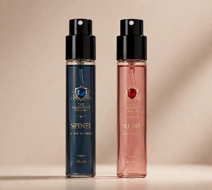 The Gemstone Collection™